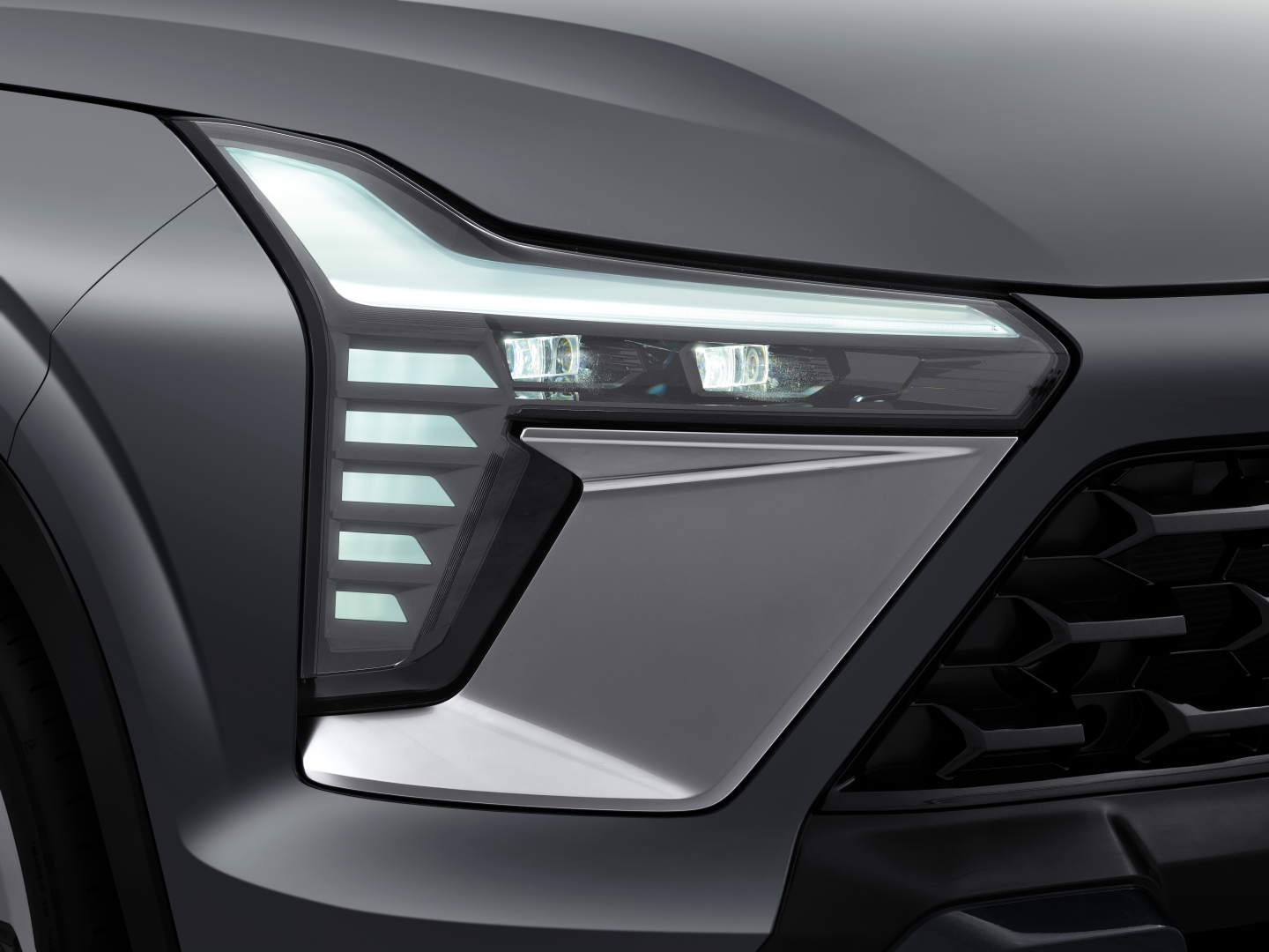 1694504714-head-lamppng