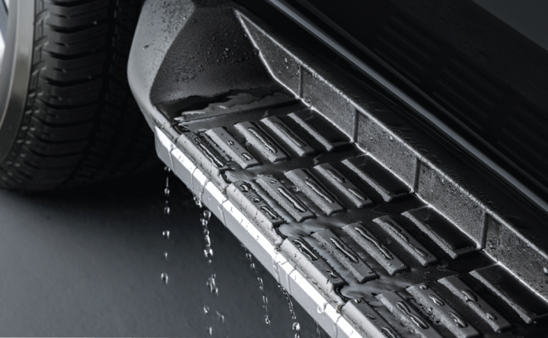 1721147001-side-steppng