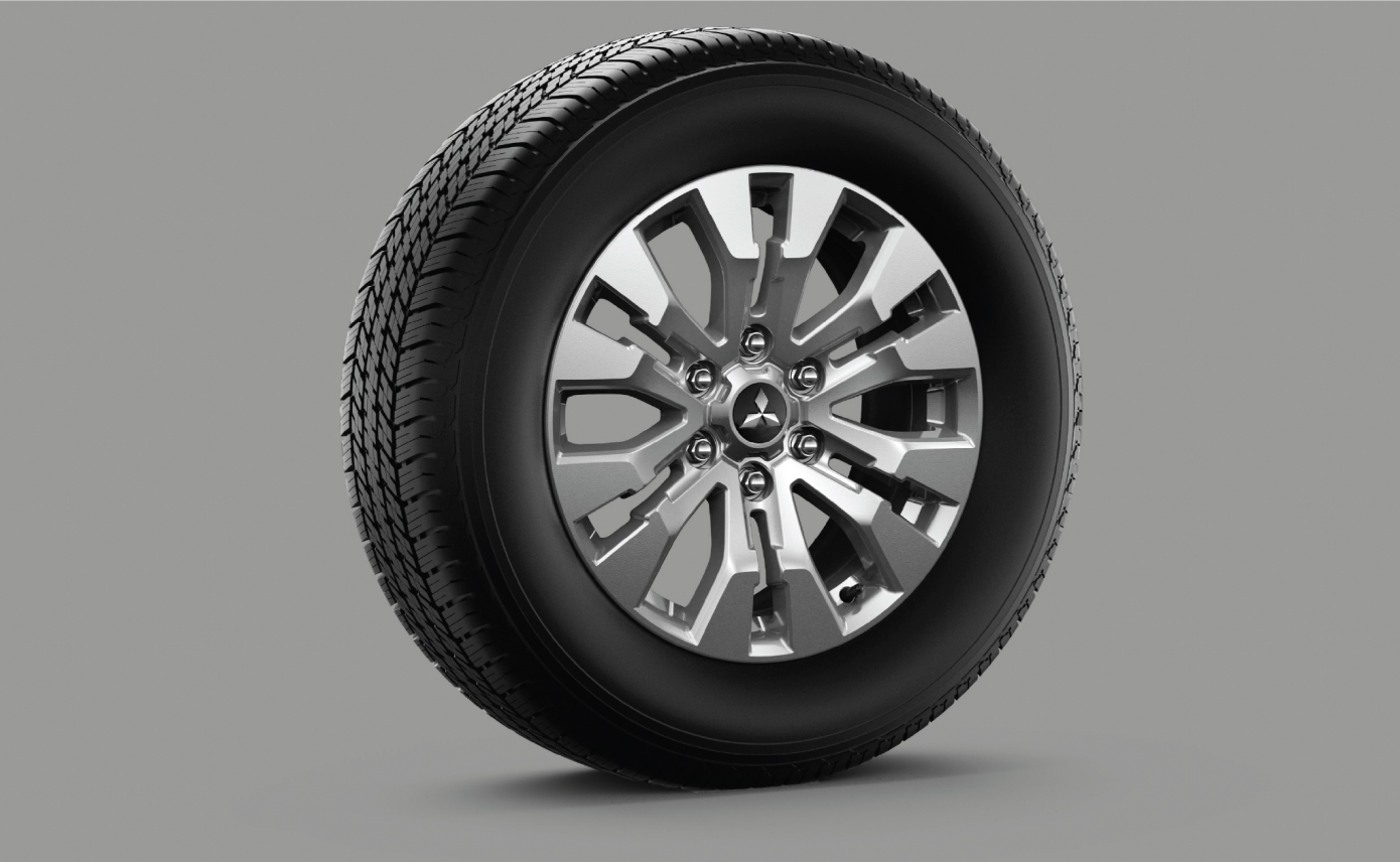 1721147099-18-inch-alloy-wheelpng