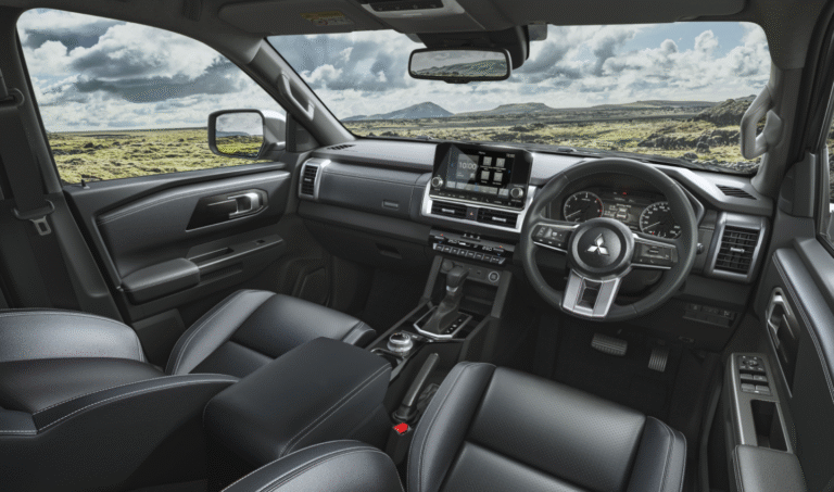 1721147662-comfortablepng