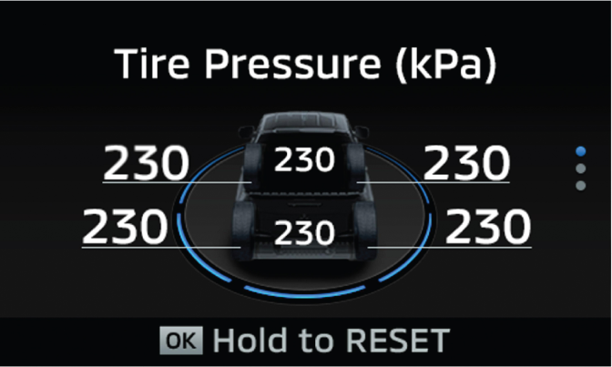 1726594716-1726224073-tire-pressure-monitoring-system-tpmspngpng