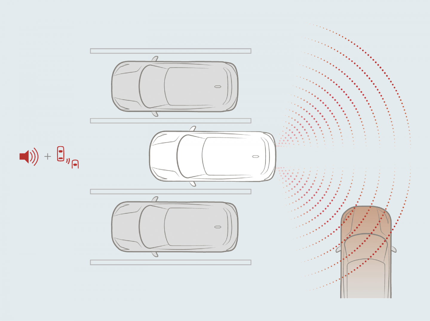 1732264904-a4-flyer-xforce-ds-171124-04png